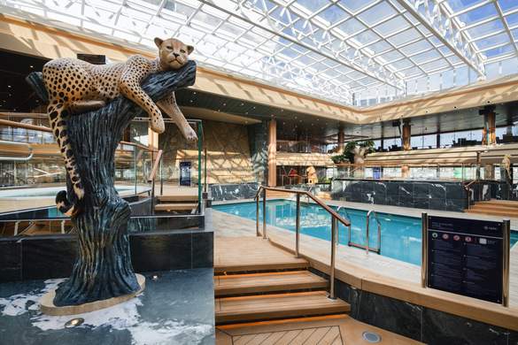 MSC Cruises MSC Grandiosa Safari Pool 1.jpg